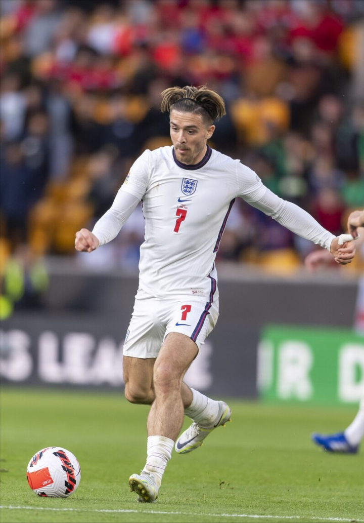 最后一节 最后一节