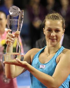 的英勇表现 的英勇表现