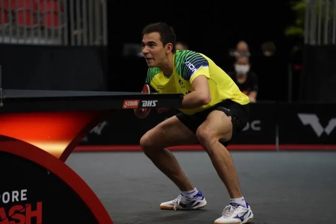 到战术安排 到战术安排