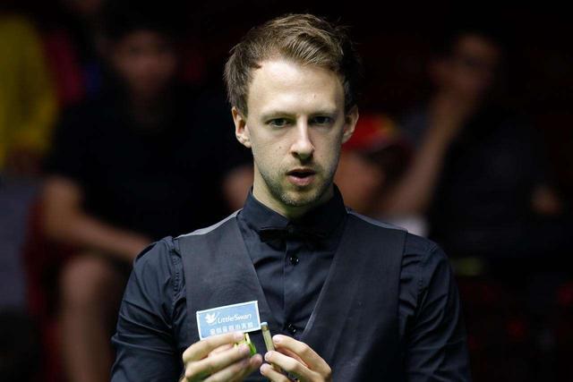 如果威少真 如果威少真