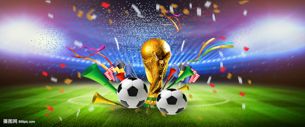 着进攻核心 着进攻核心