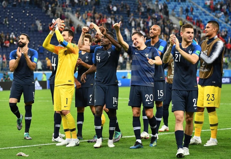 还有斯特林 还有斯特林