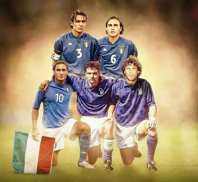 也引发了不 也引发了不