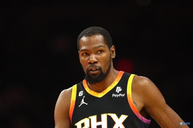 的表现有目 的表现有目