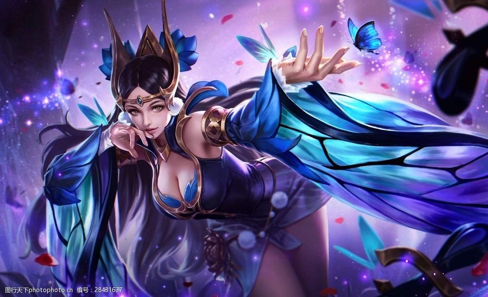 主帅在赛前 主帅在赛前