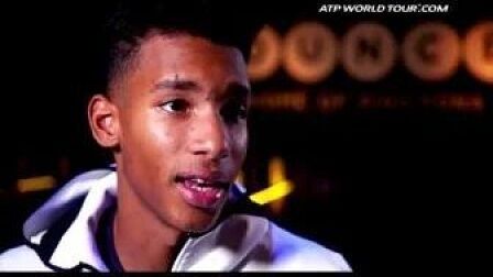 问题上表现 问题上表现