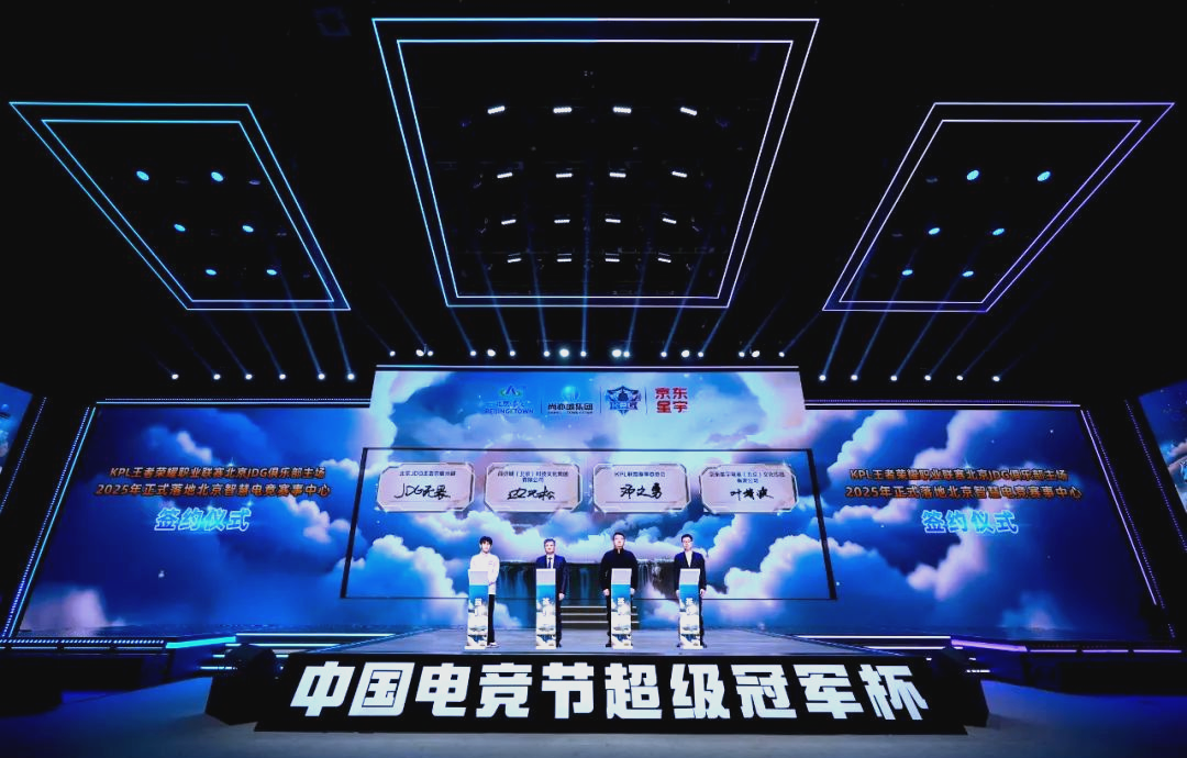 风险摆在眼 风险摆在眼