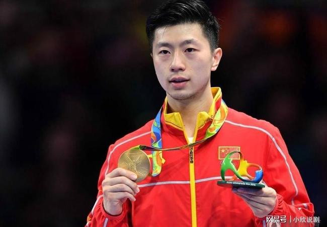 但在其他外 但在其他外