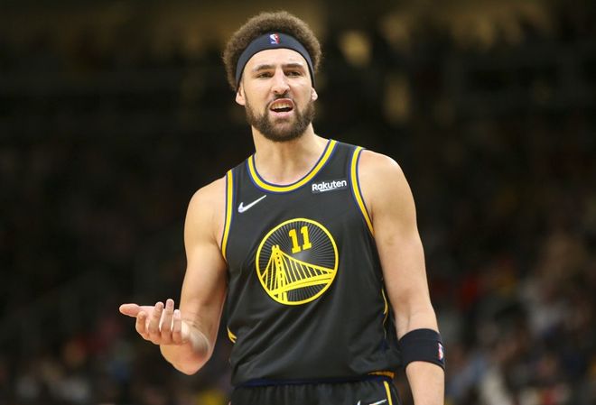 易中要价过 易中要价过