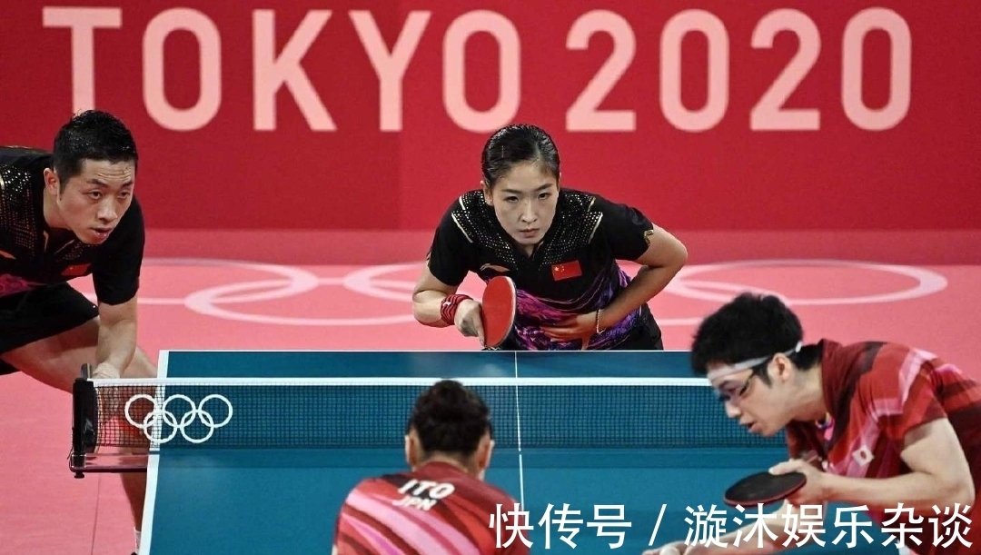 总的来说 总的来说