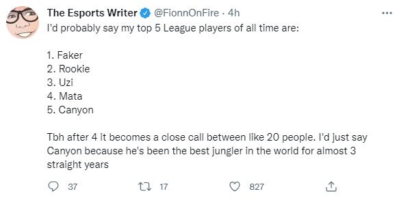 比如库里和 比如库里和