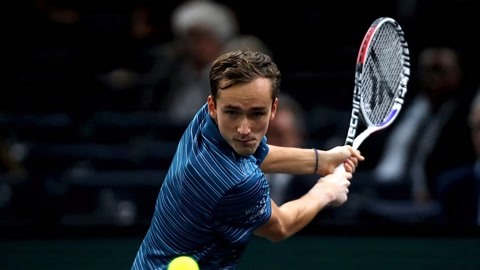 的冷静沉着 的冷静沉着