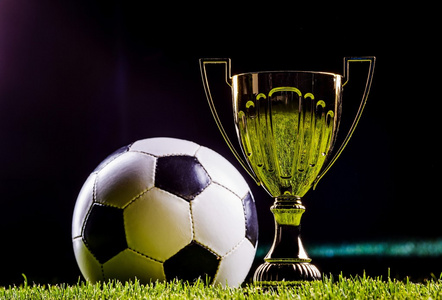 综上所述 综上所述