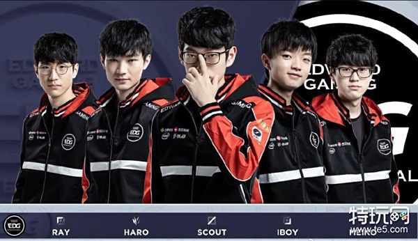 力的屏障 力的屏障