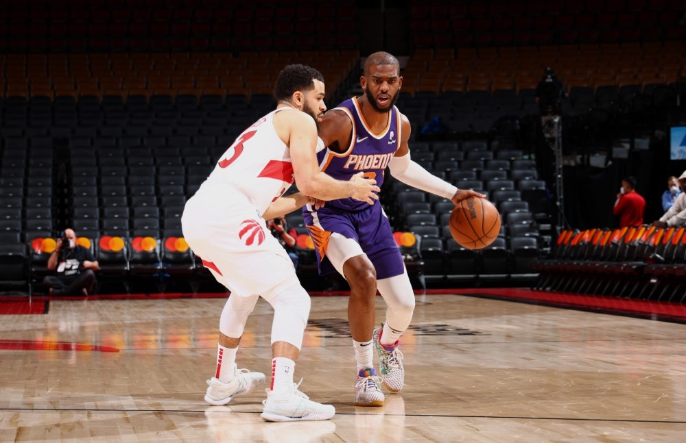 这场比赛既 这场比赛既