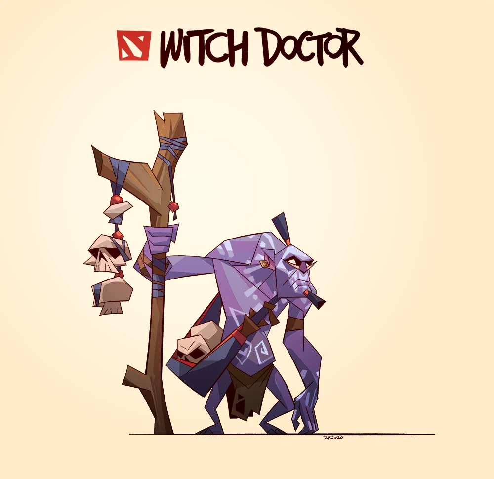 顶级球员的 顶级球员的