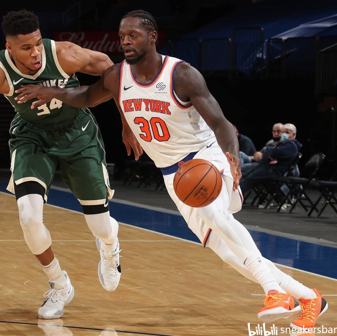 摄影机构 摄影机构