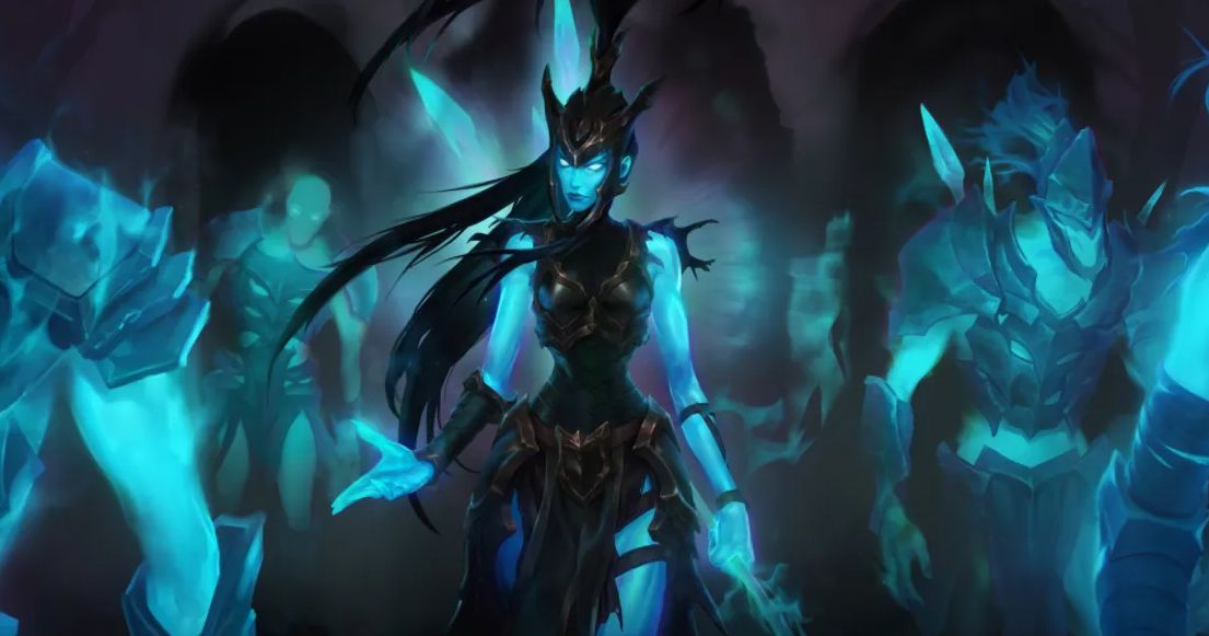 以无球跑动 以无球跑动