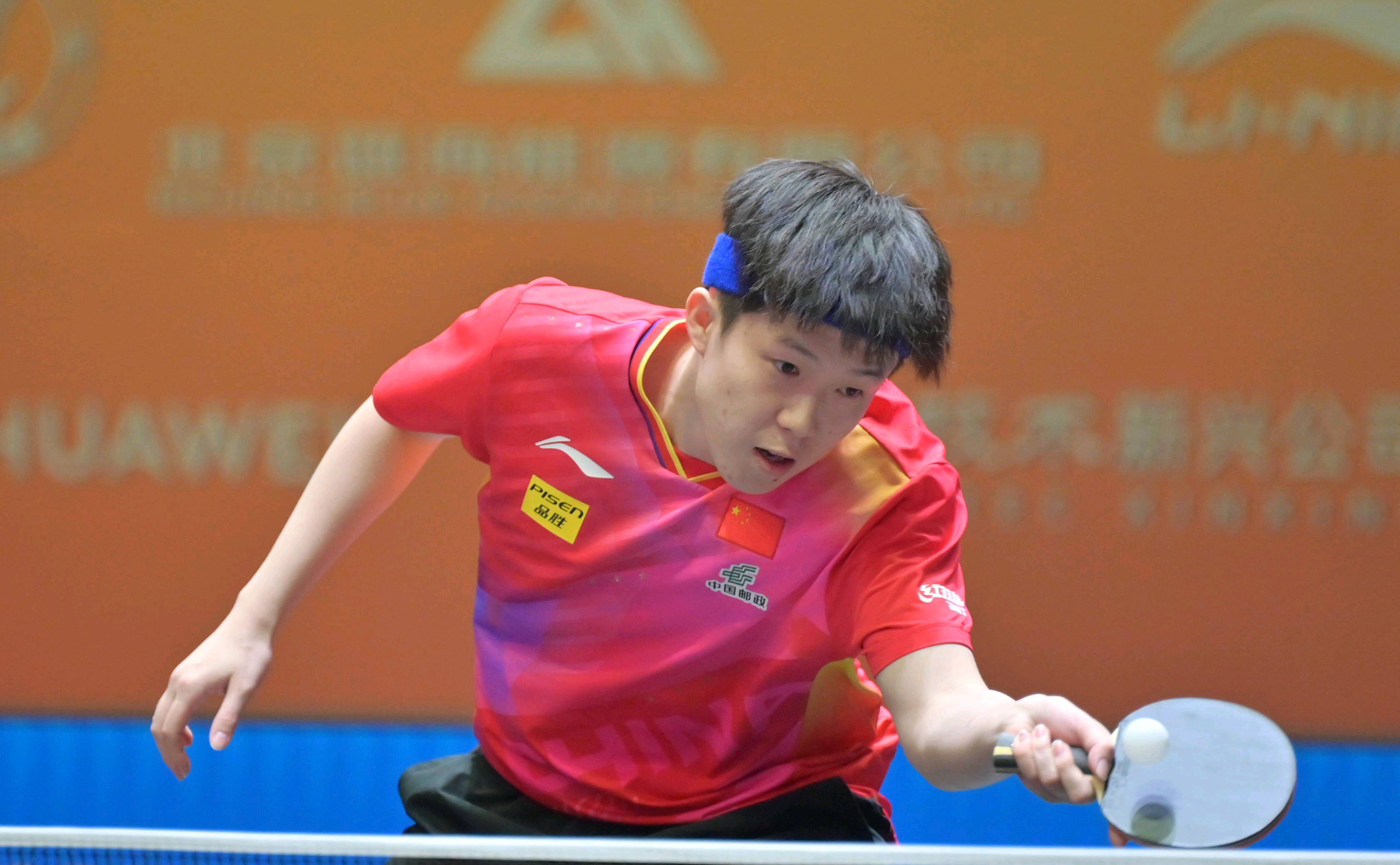 不仅再次证 不仅再次证