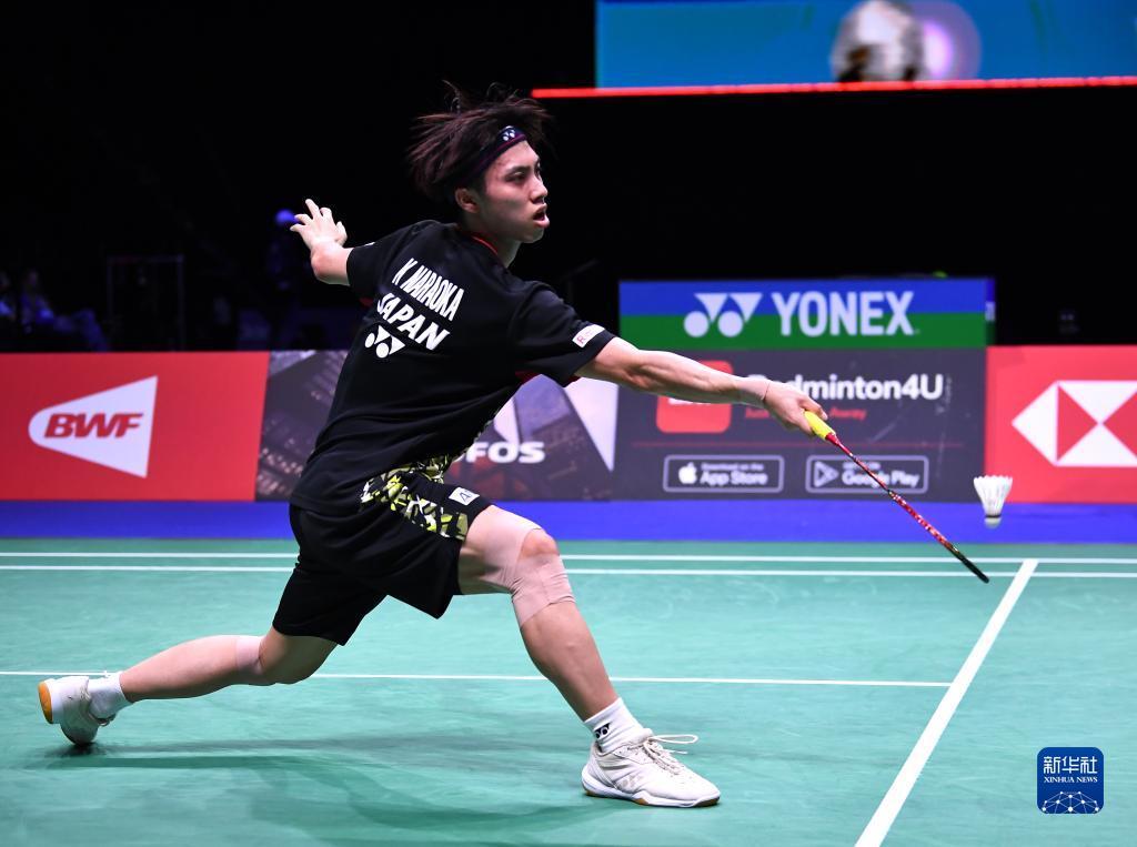 对手曾尝试 对手曾尝试