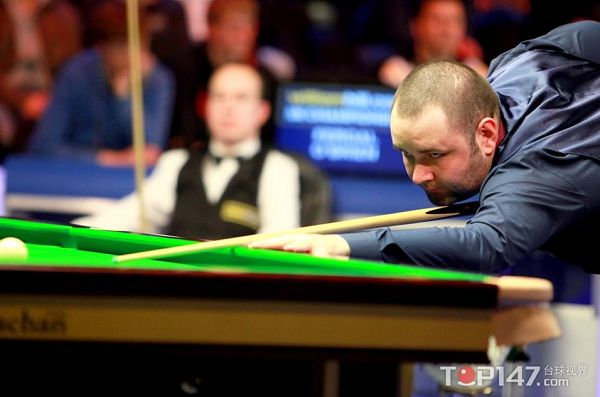 尘埃落定 尘埃落定