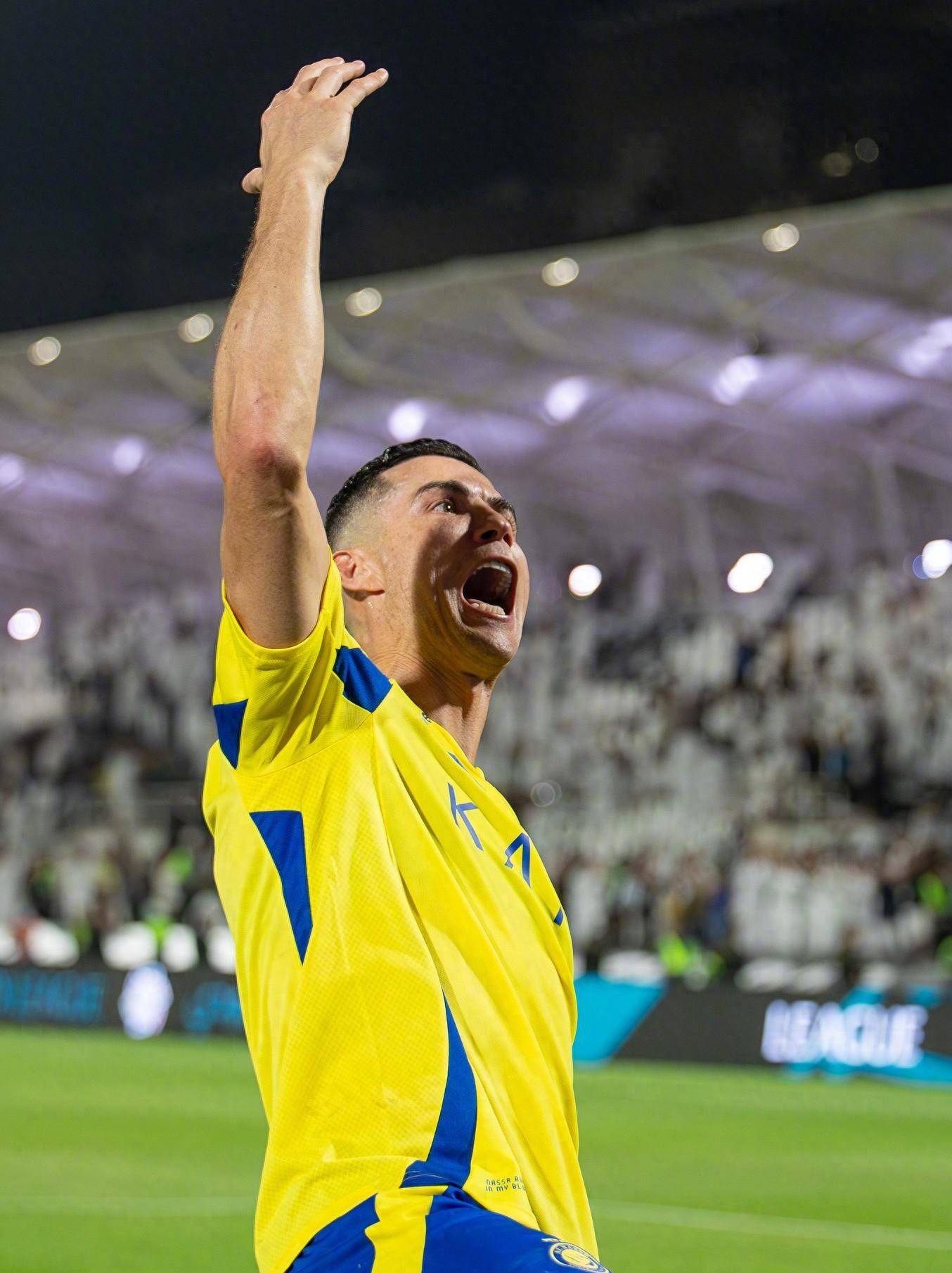 这种表态意 这种表态意