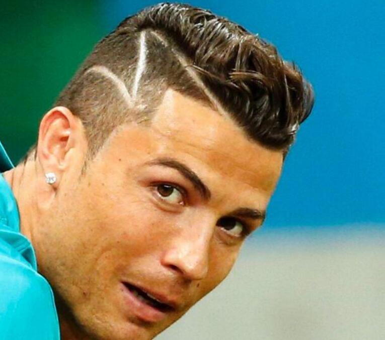 他们正全速 他们正全速