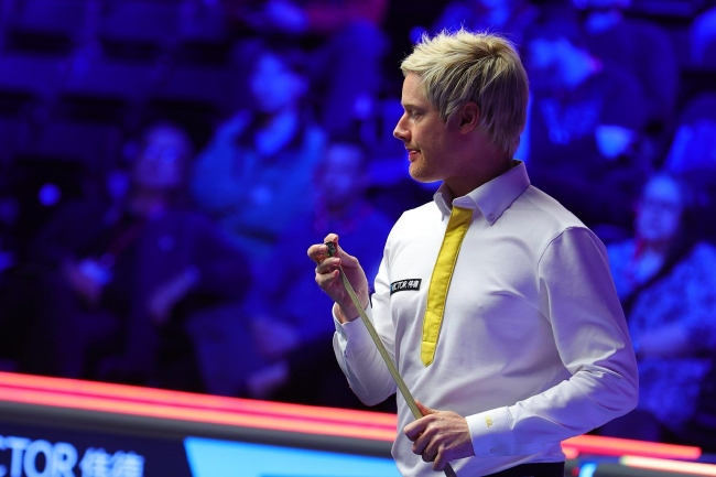 将目睹又一 将目睹又一