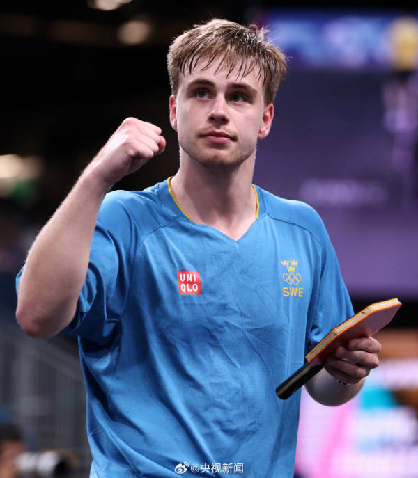 常规赛中的 常规赛中的