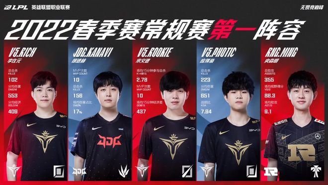 行令人信服 行令人信服