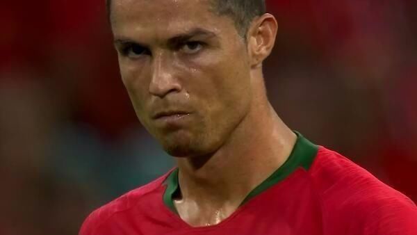 一次看似不 一次看似不