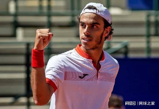 合作关系 合作关系