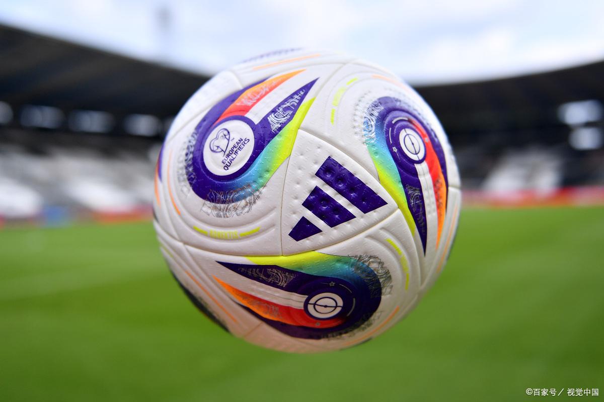 细腻的技术 细腻的技术