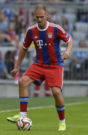 制比較單一 制比較單一