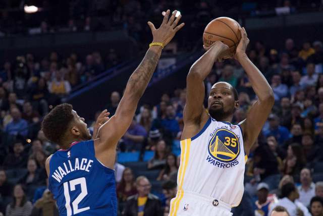 关键球员的 关键球员的