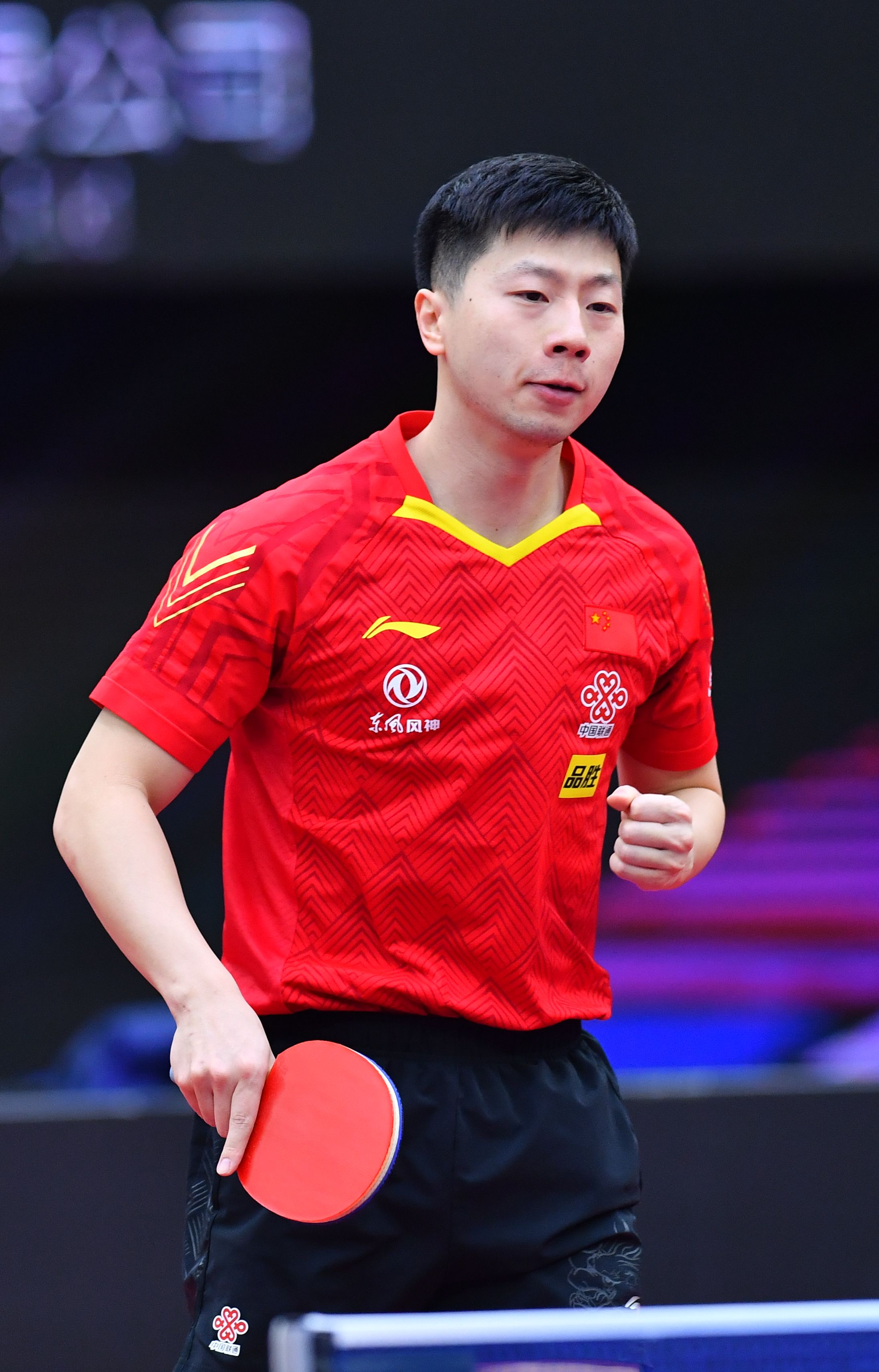 选择放弃乌 选择放弃乌