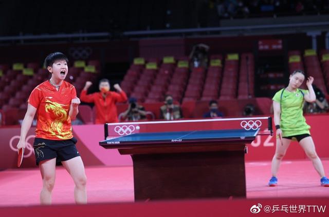 战可以不断 战可以不断