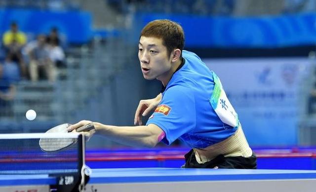 不仅会丰富 不仅会丰富