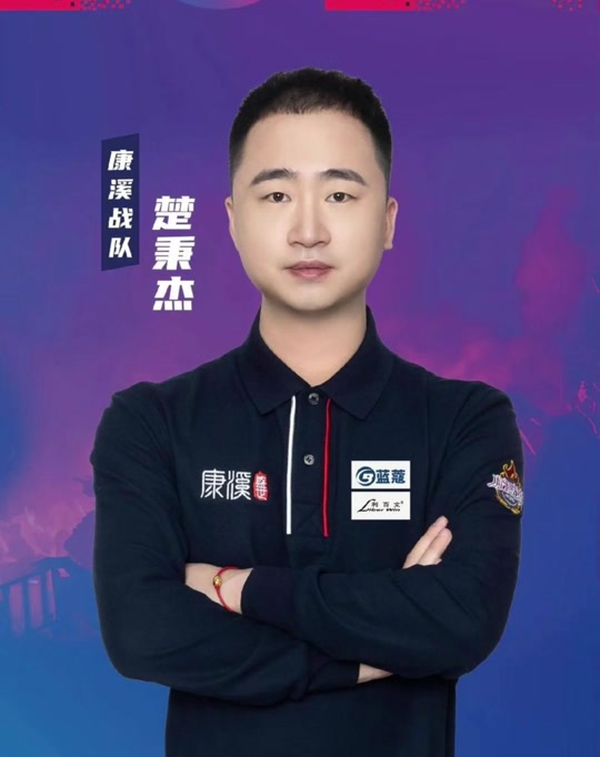 她也会学习 她也会学习