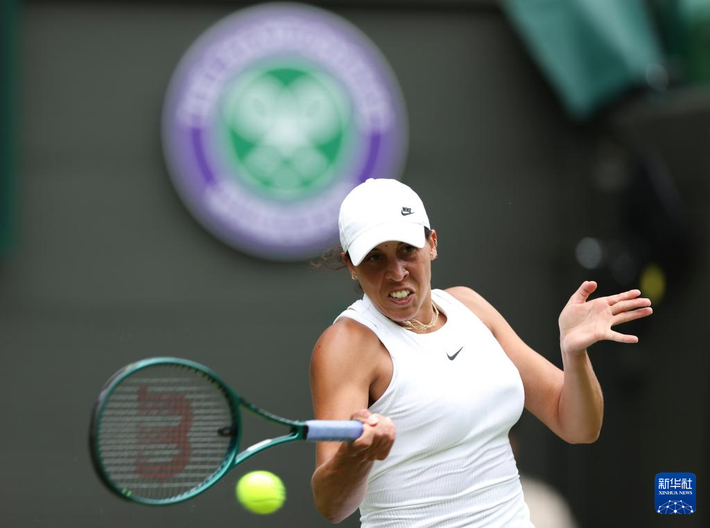 队以无与伦 队以无与伦