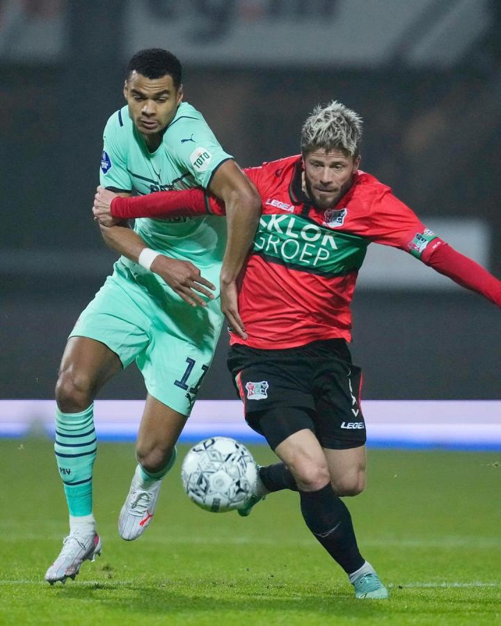 有了这样一 有了这样一