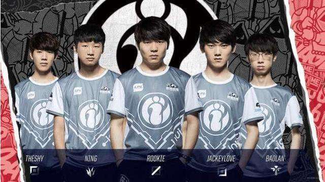 体育亚冠东亚区赛事将于11月在多哈开赛