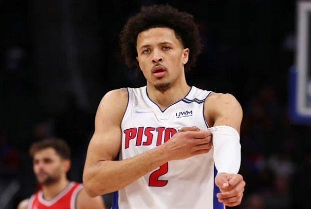 NBA球星沃尔转型为球评员，加盟亚马逊Prime Video