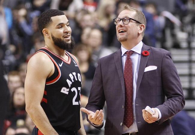 过一次精准 过一次精准