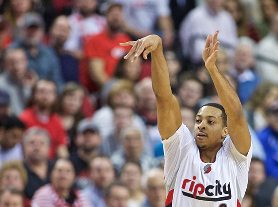 [国际足球]内马尔角球直接破门领衔一周十佳进球.