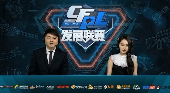 中印巴赛程对比：国足连战印尼巴林，印尼战日本，巴林战沙特.