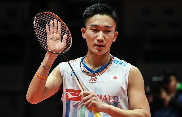 吉林松原借“湖光秋色”和体育赛事两大特色引客来.