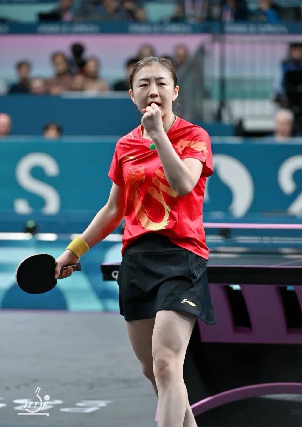 秀的故事更 秀的故事更