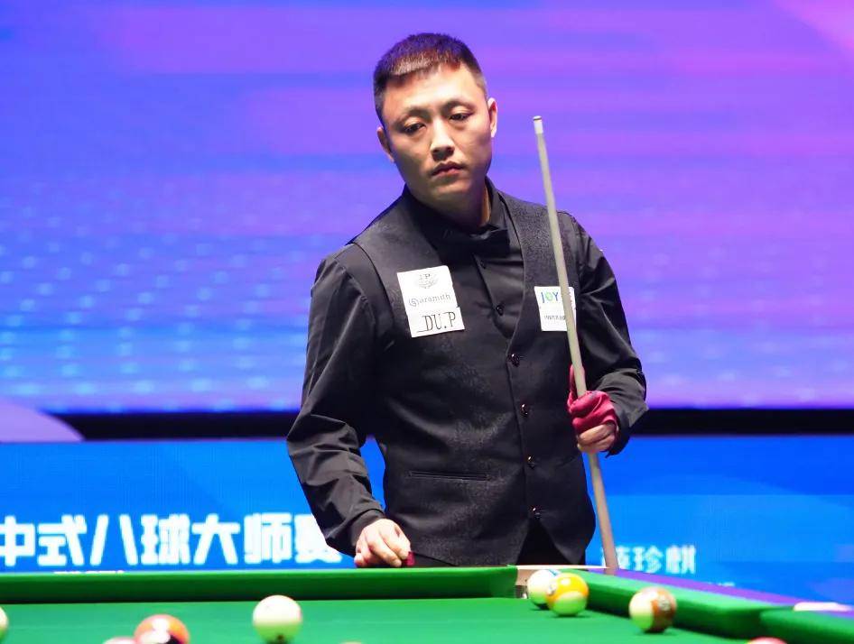 但在快船的 但在快船的