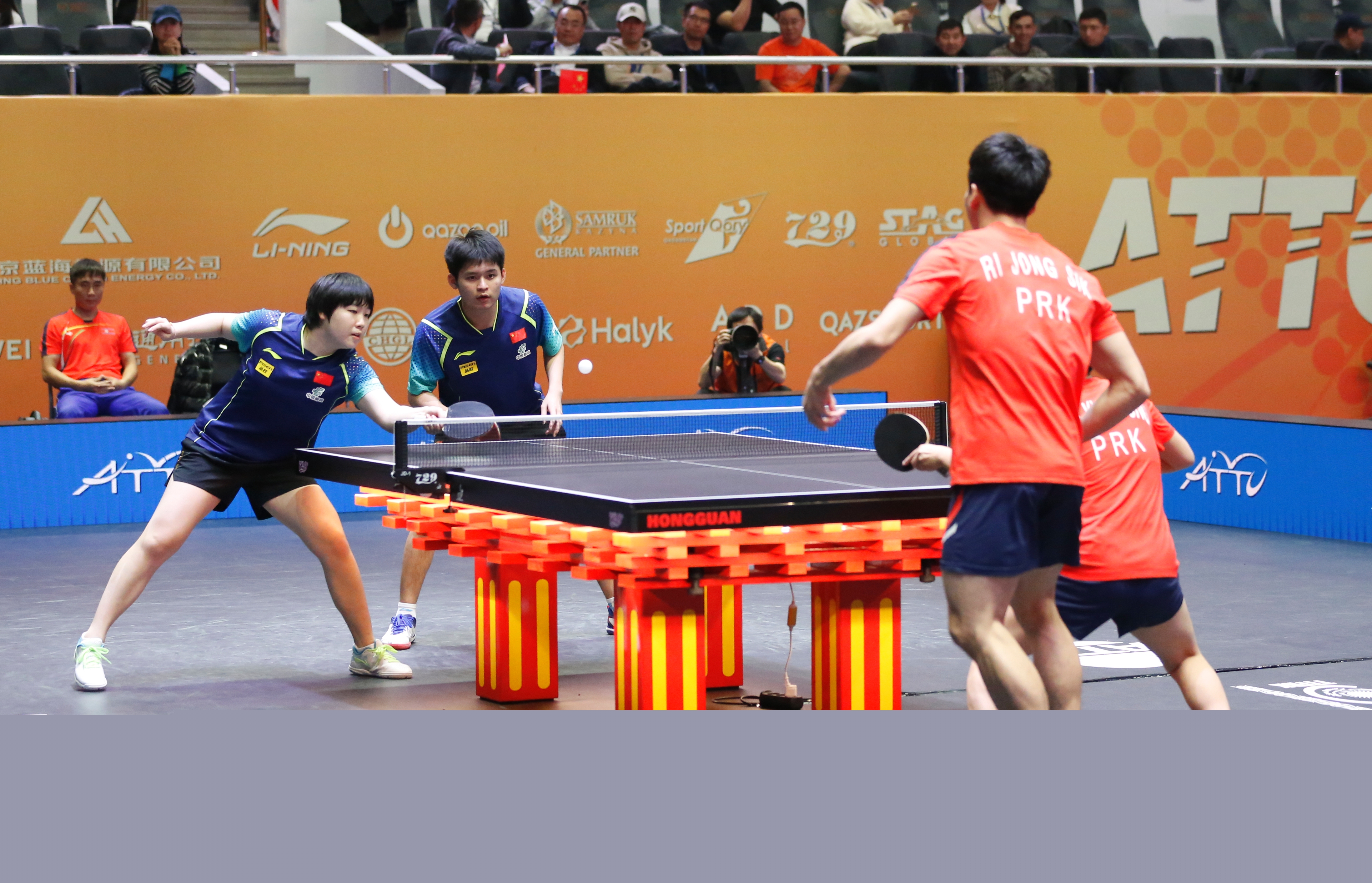 责任的重要 责任的重要